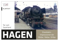 581522_Hagen-Tor zum Sauerland